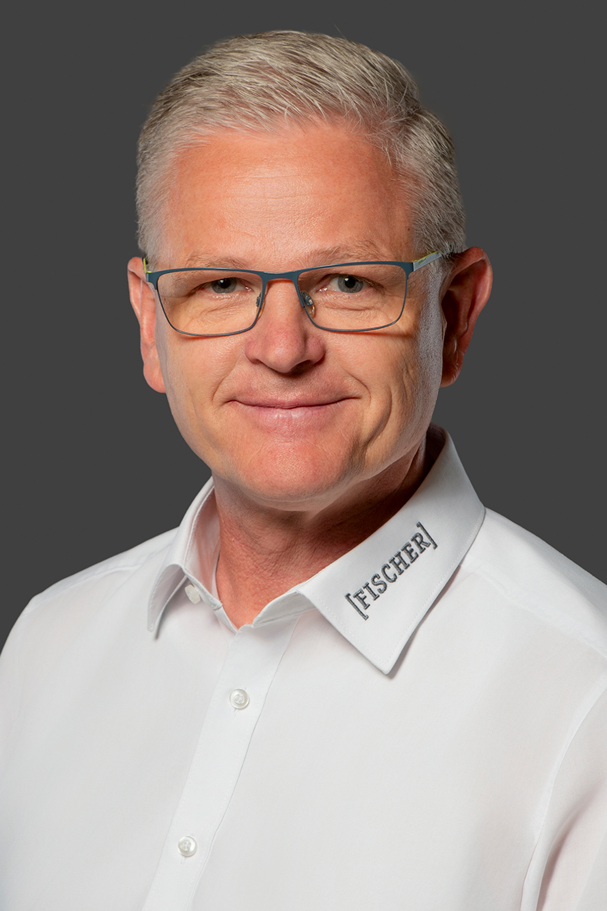 Bild von Frank Heydenreich 