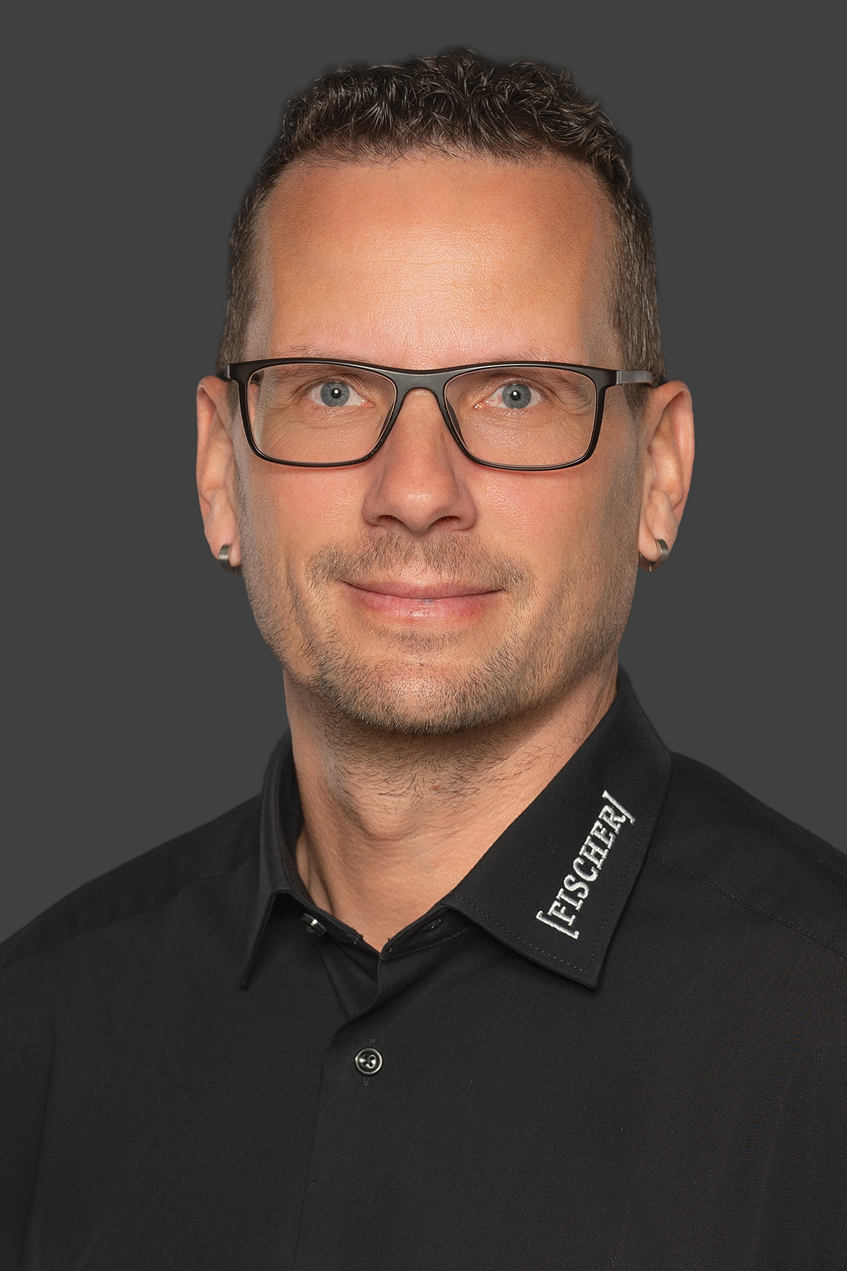 Bild von Steffen Kerner 