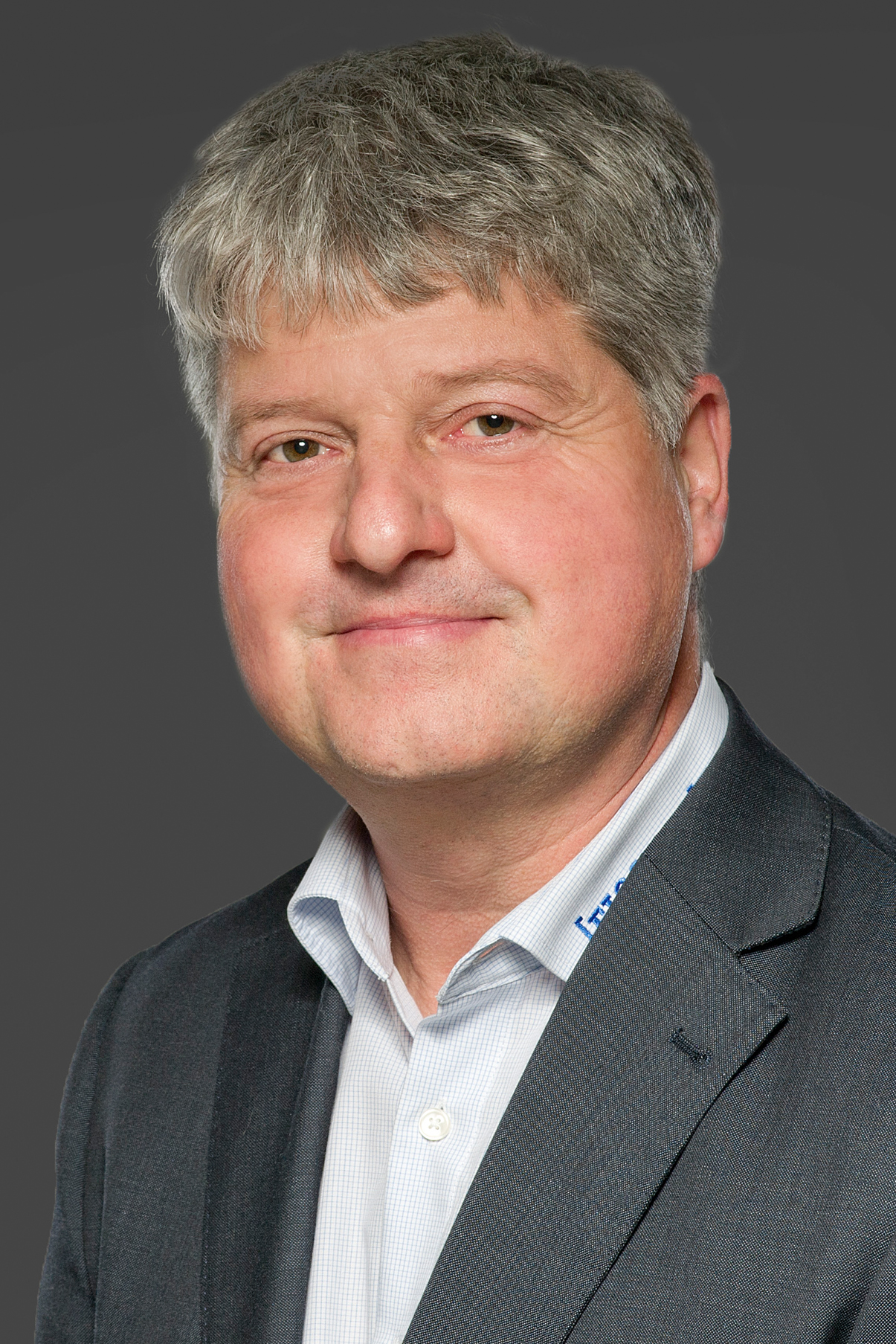 Bild von Sven B�ttcher