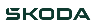 SKODA Logo Fischer GmbH & Co KG  in Jena
